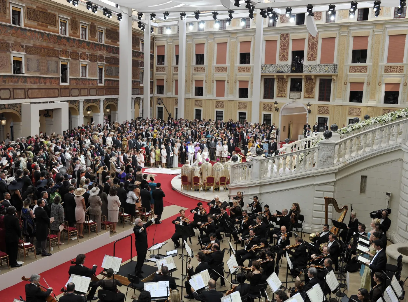 2234841-ceremonia-zaslubin.jpg