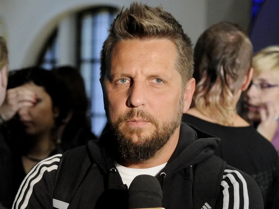 2465412-robert-friedrich.jpg
