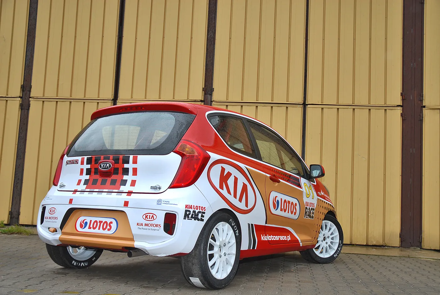 2473578-picanto-race-0053.jpg