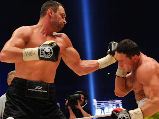 2472139-klitschko-kliczko.jpg