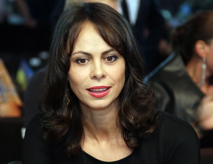 2476438-natalia-kliczko.jpg
