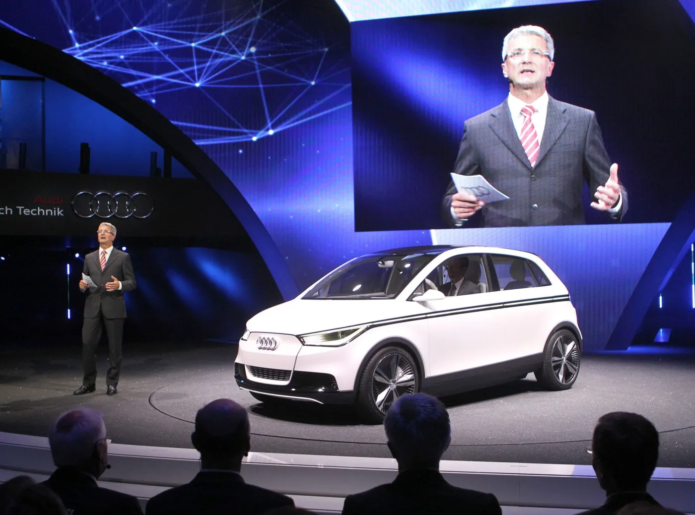 2483517-audi-a2-concept.jpg