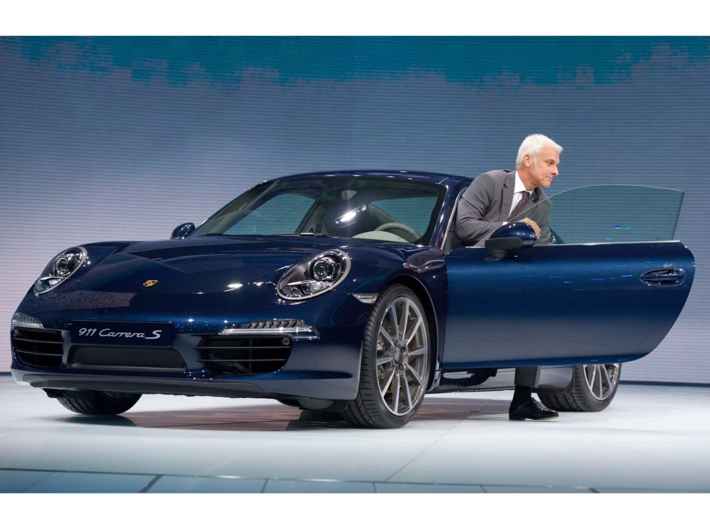 2483667-nowe-porsche-911.jpg