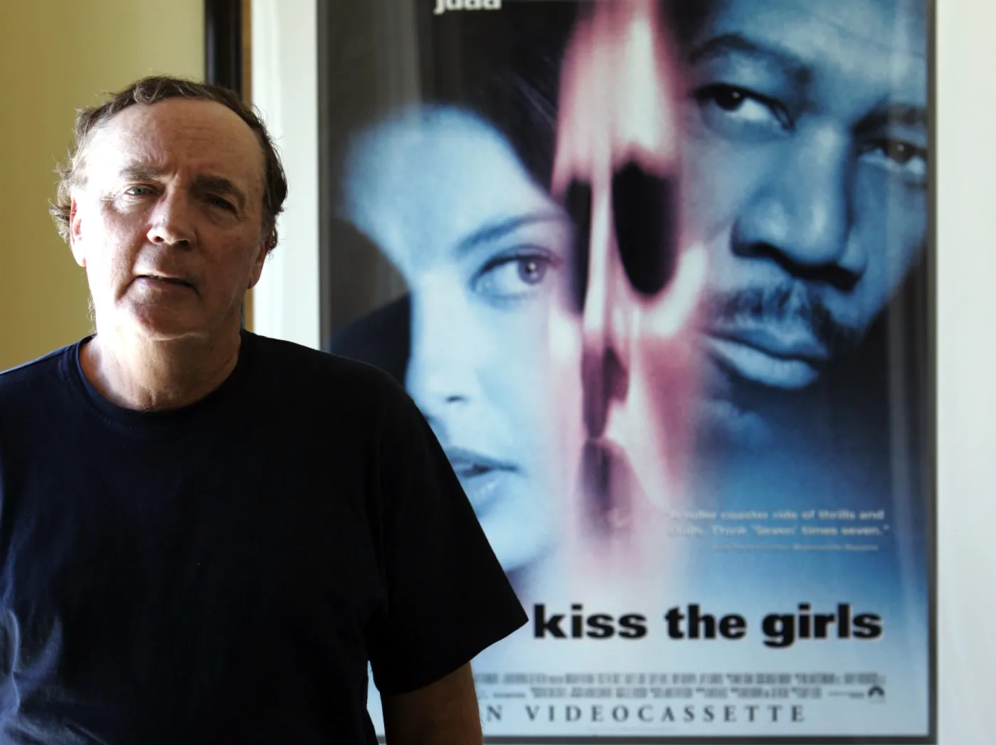 2485436-james-patterson.jpg