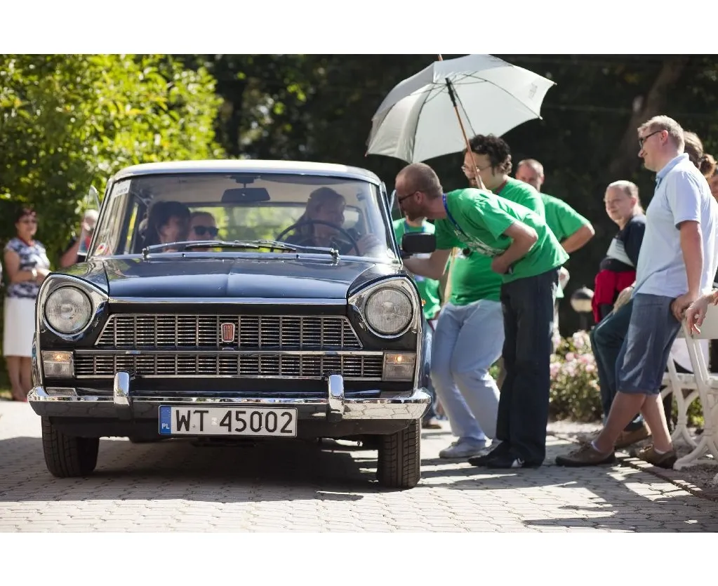 2493434-110915-f-zlot-17.jpg