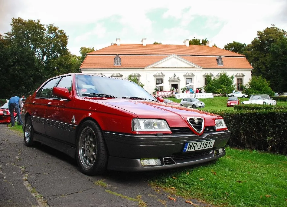 2493113-110915-f-zlot-03.jpg