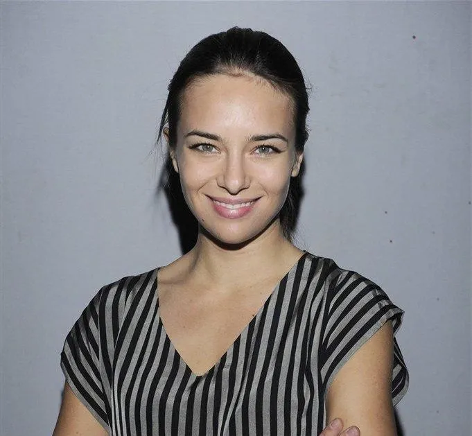 Anna Czartoryska