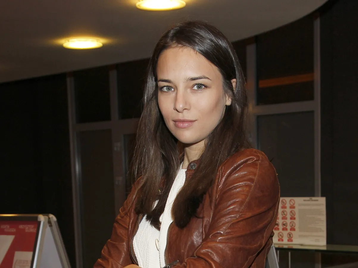 2514600-anna-czartoryska.jpg