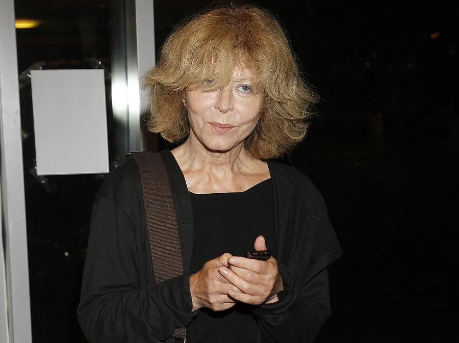 2514389-anna-romantowska.jpg