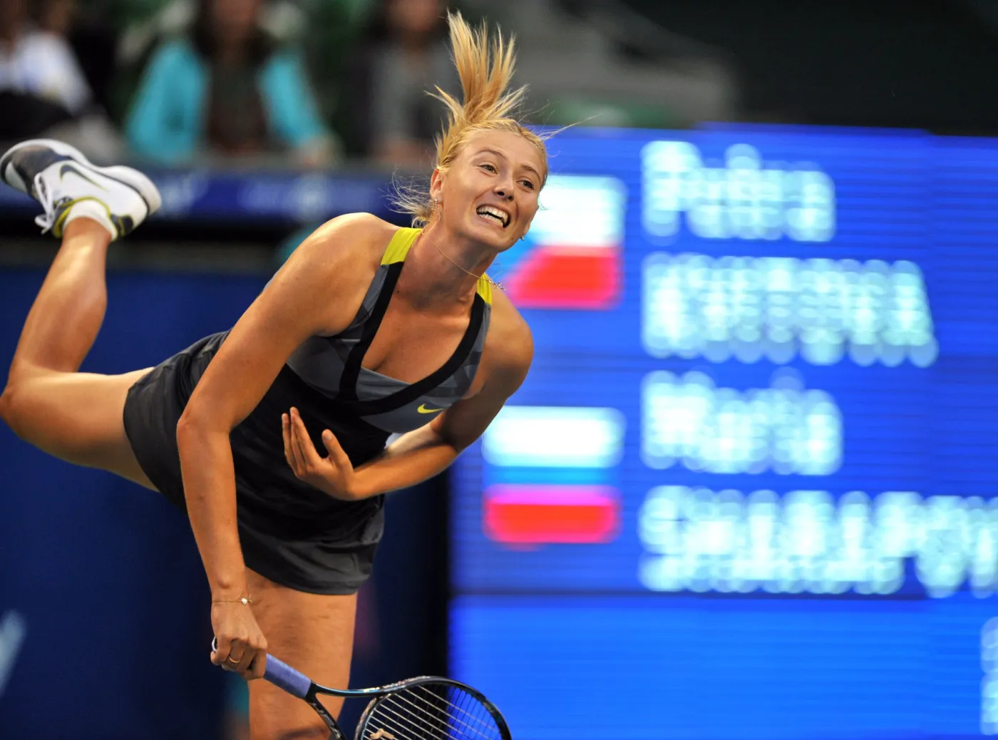 2545045-maria-szarapowa.jpg