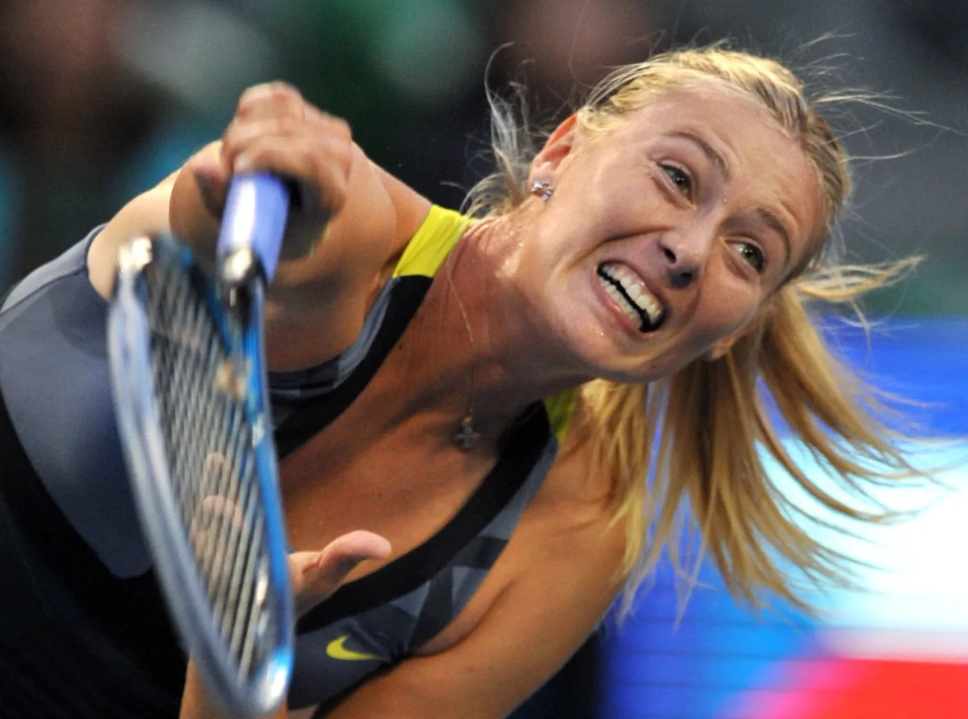 2545072-maria-szarapowa.jpg