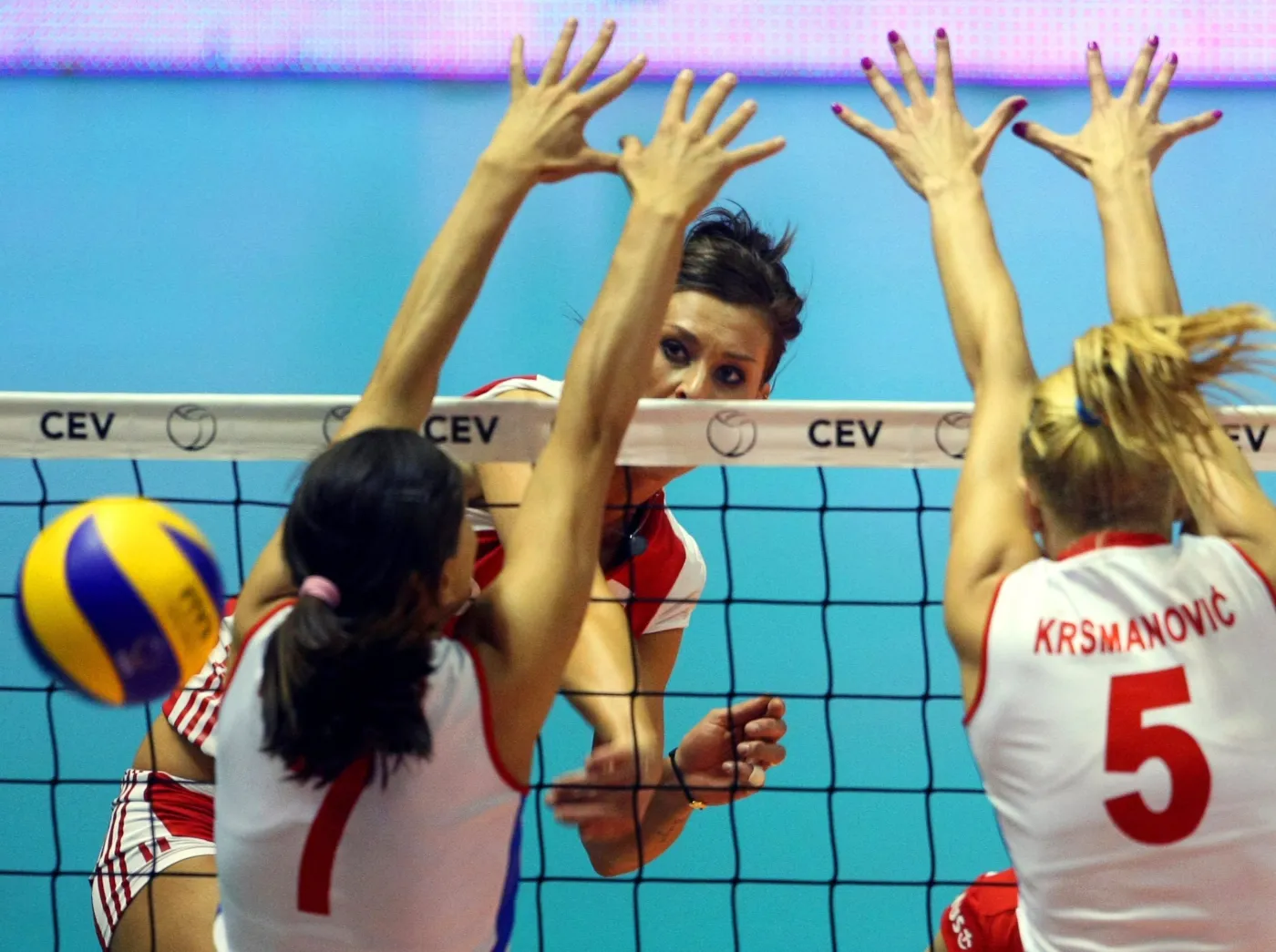 2547114-ewa-skrowronska.jpg