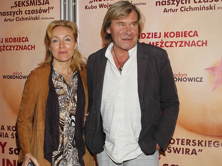 2558902-filip-bajon-z-zona.jpg
