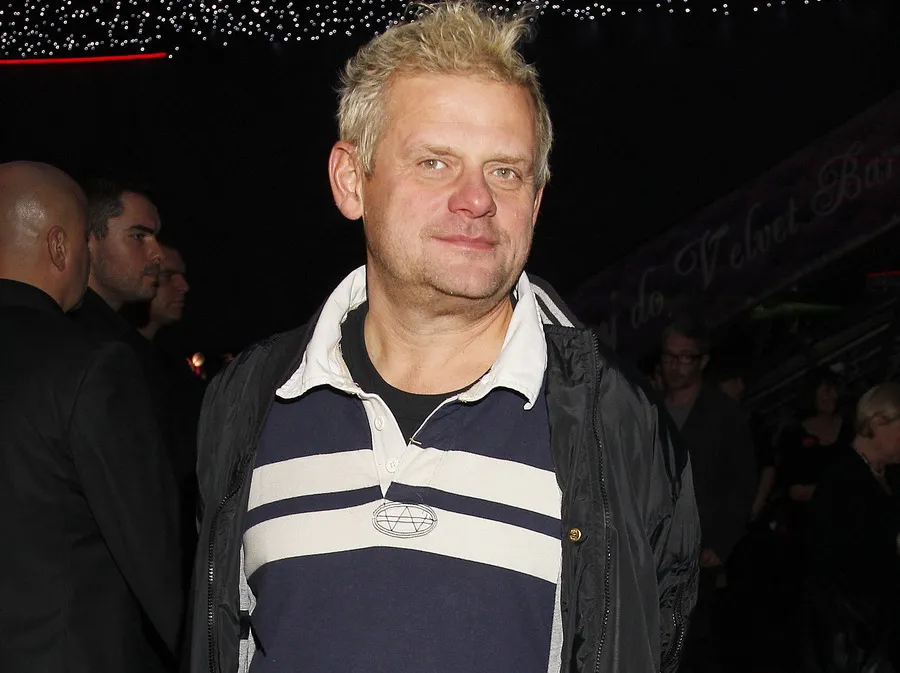 2558954-kazik-staszewski.jpg