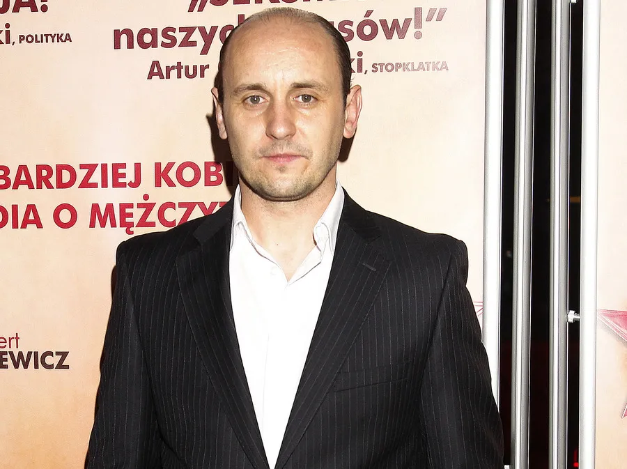 2559086-adam-woronowicz.jpg