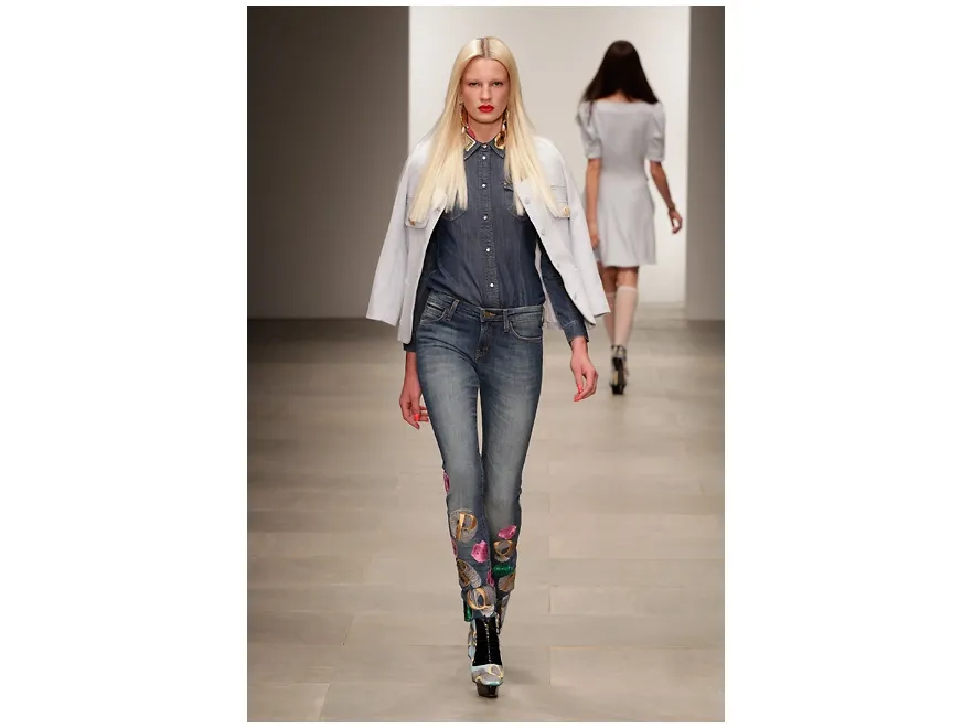 2567732-ppq-ss12-004-650px.jpg