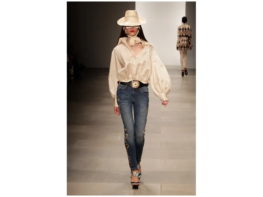 2567808-ppq-ss12-015-650px.jpg