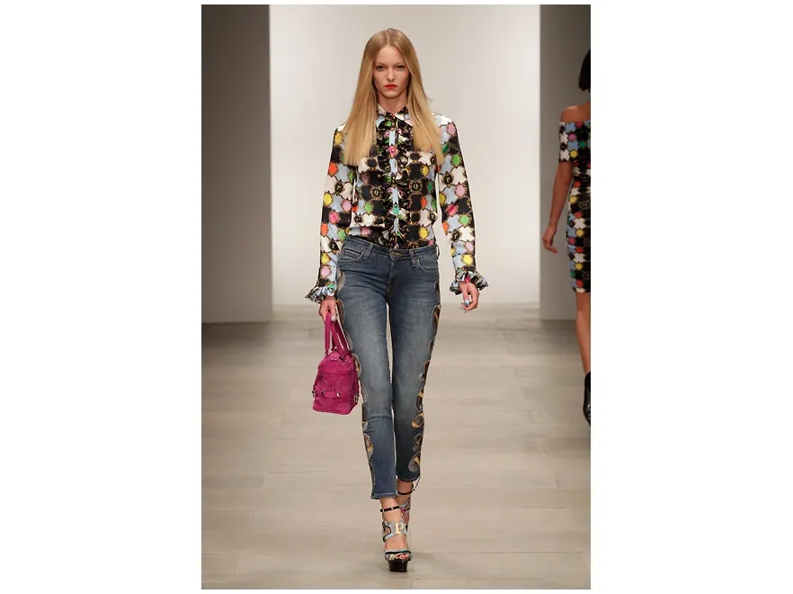 2567833-ppq-ss12-022-650px.jpg