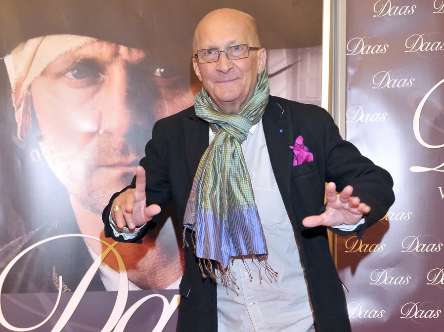 2571518-wojciech-pszoniak.jpg