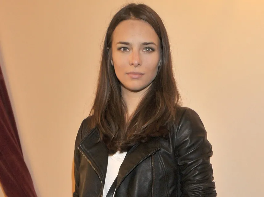 2571727-anna-czartoryska.jpg