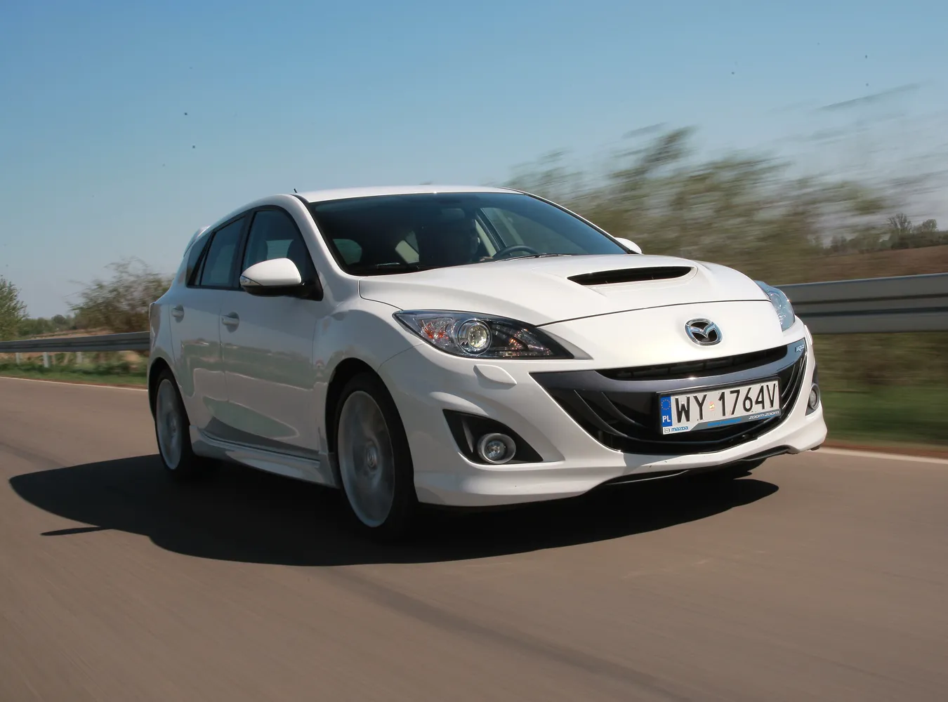 2374563-mazda-3-mps-test-1.jpg