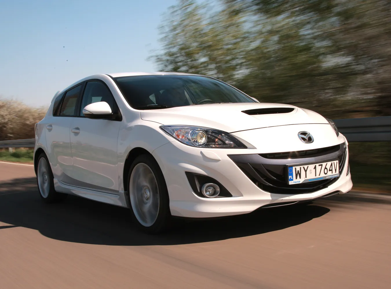 2374588-mazda-3-mps-test-2.jpg