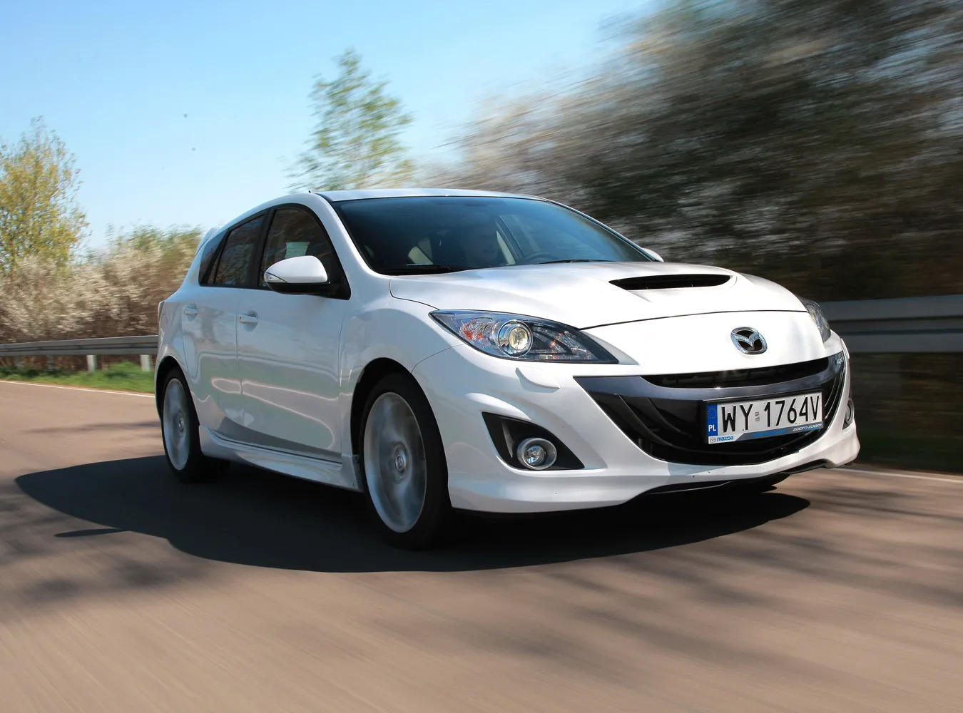 2374638-mazda-3-mps-test-5.jpg