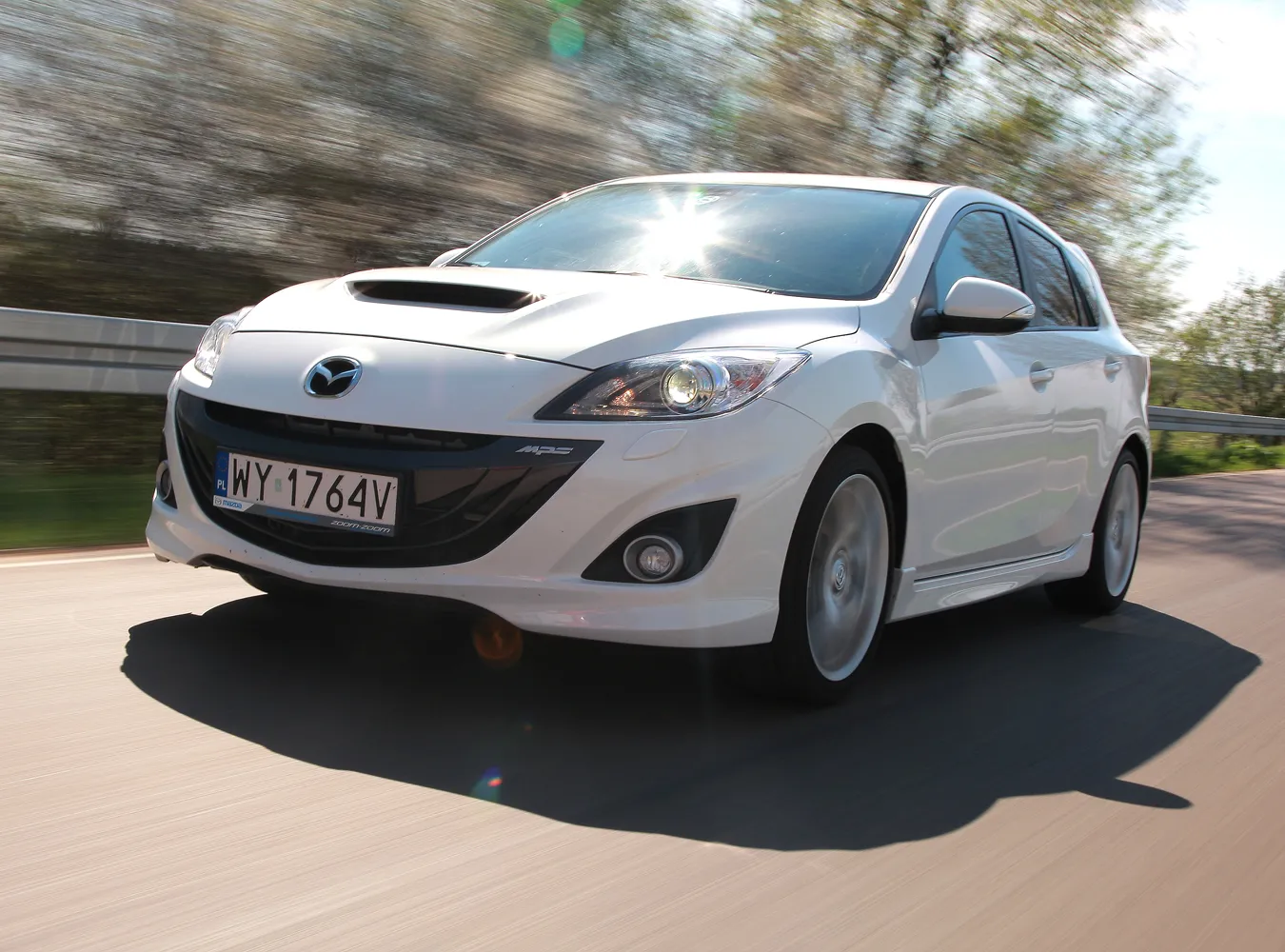 2374663-mazda-3-mps-test-6.jpg