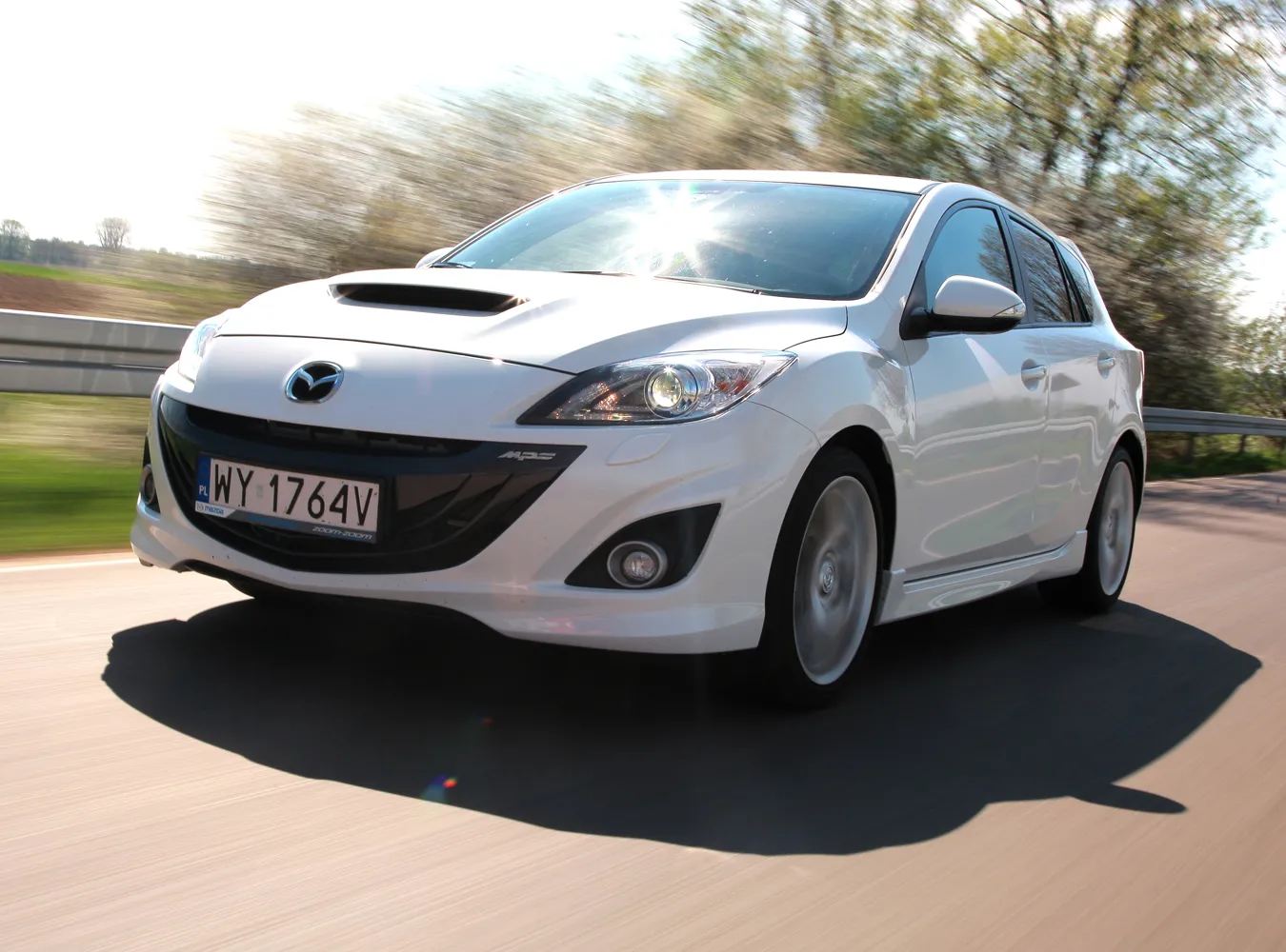 2374688-mazda-3-mps-test-7.jpg