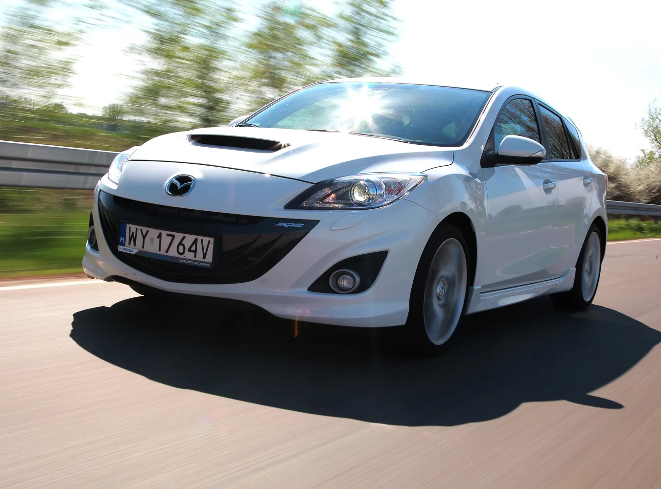 2374713-mazda-3-mps-test-8.jpg