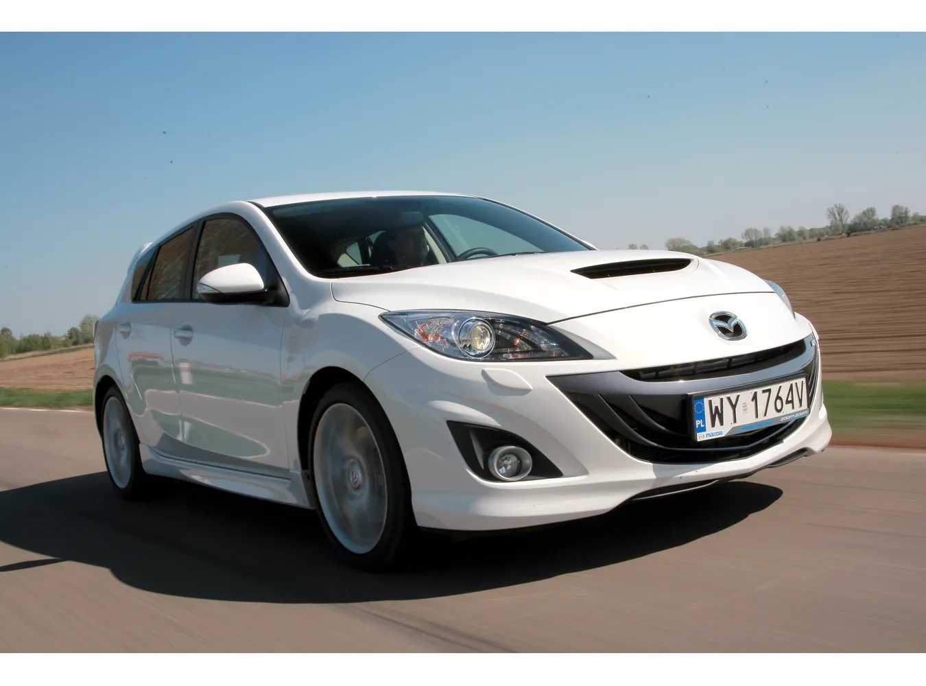 2375661-mazda-3-mps-test.jpg