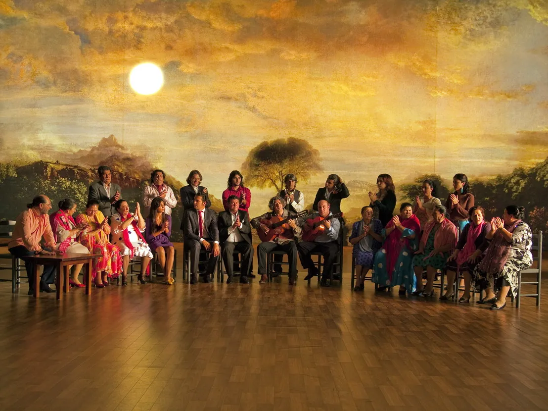 2377023-flamenco-flamenco.jpg