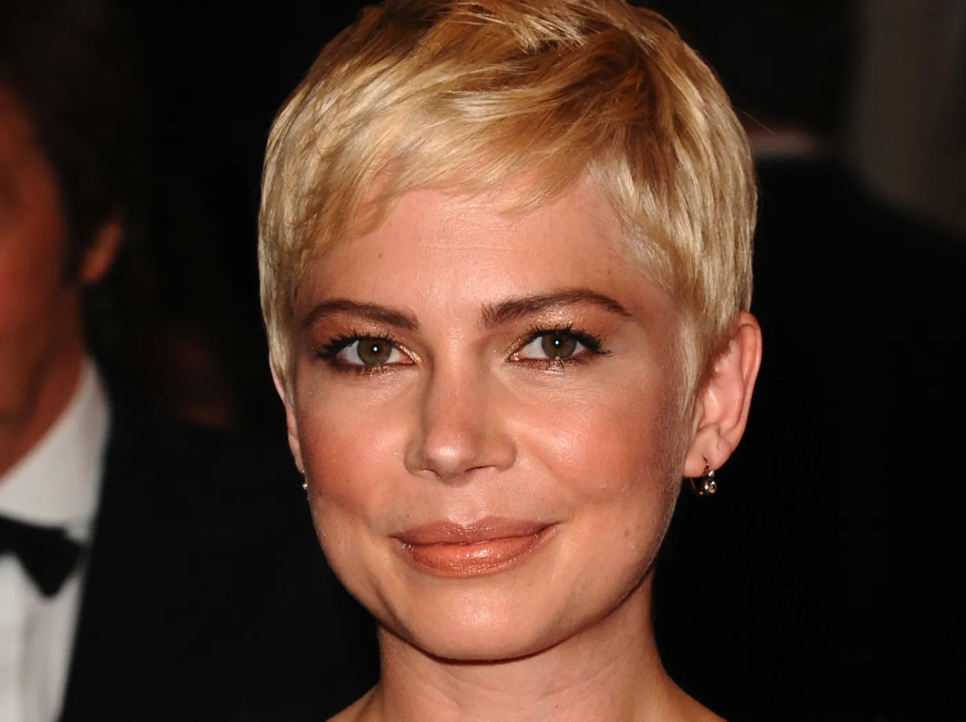 Michelle Williams