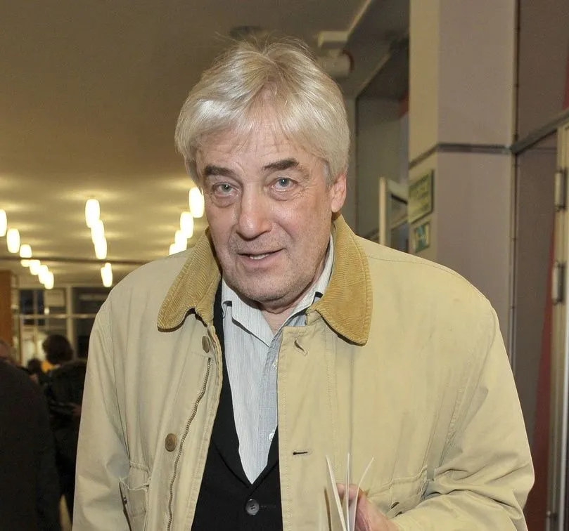 Andrzej  Żuławski