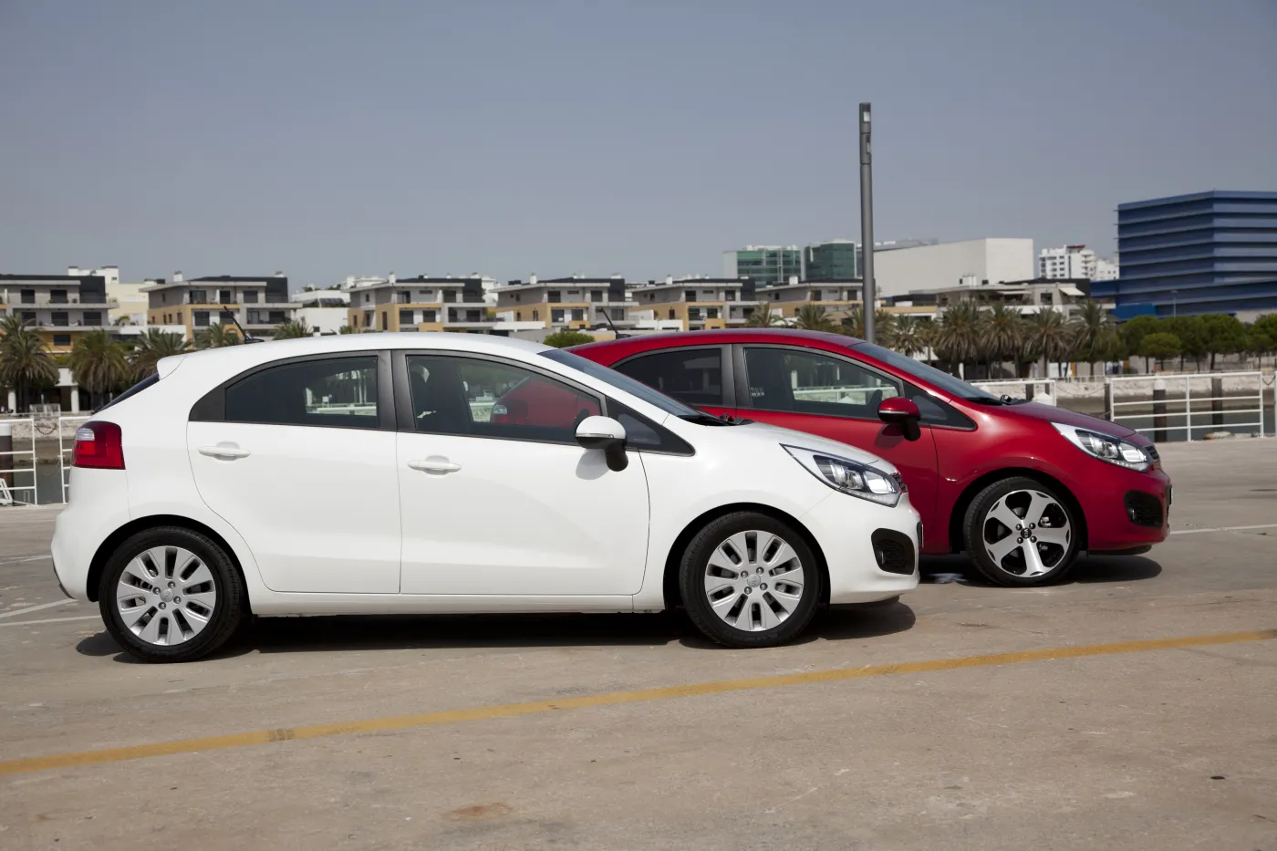2415208-kia-rio-2011-24.jpg