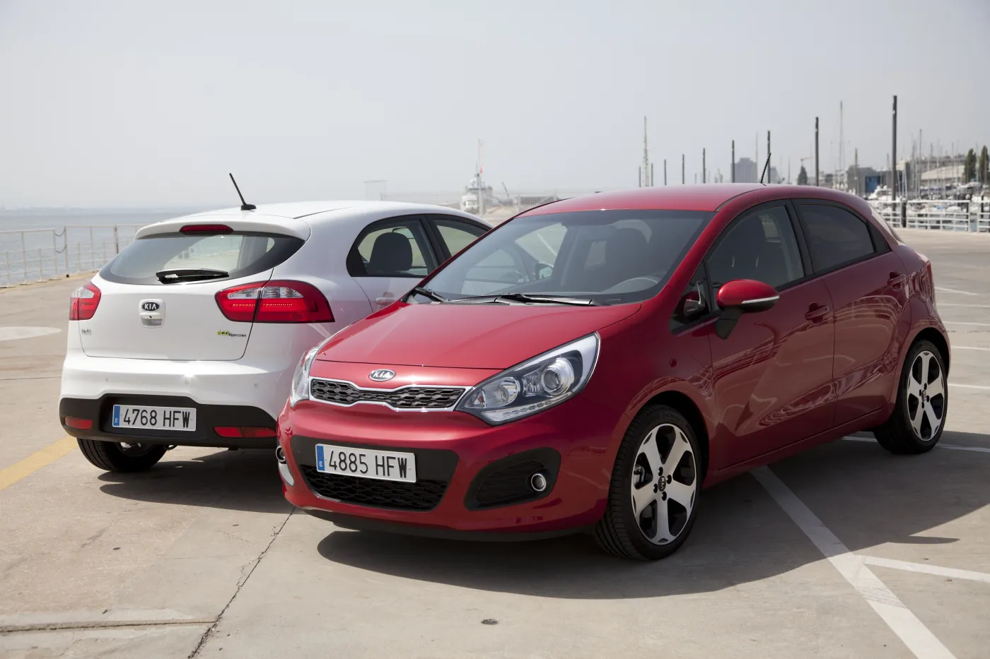 2415233-kia-rio-2011-25.jpg