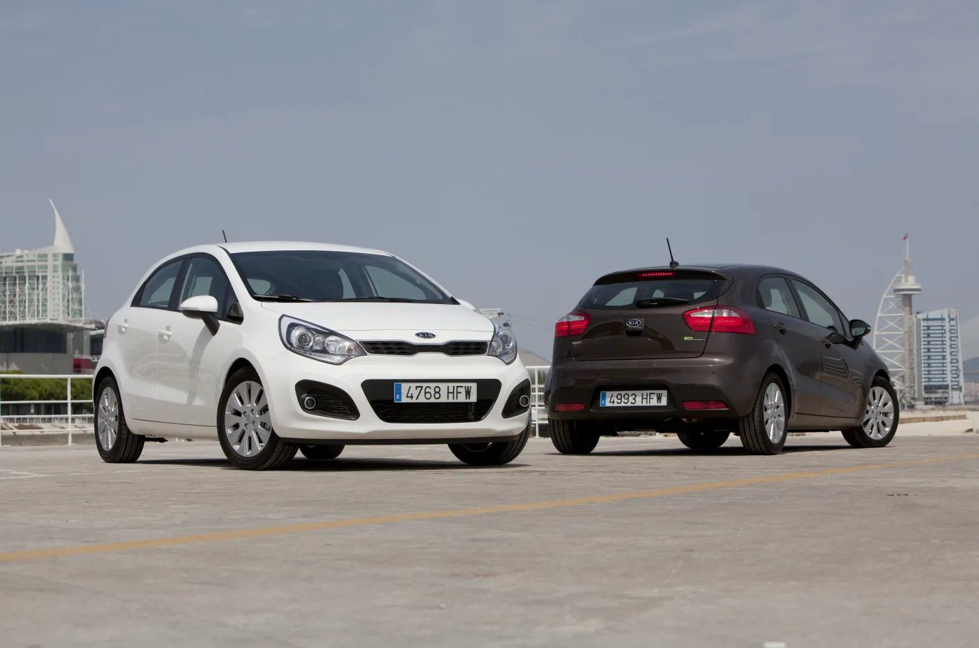 2415258-kia-rio-2011-27.jpg
