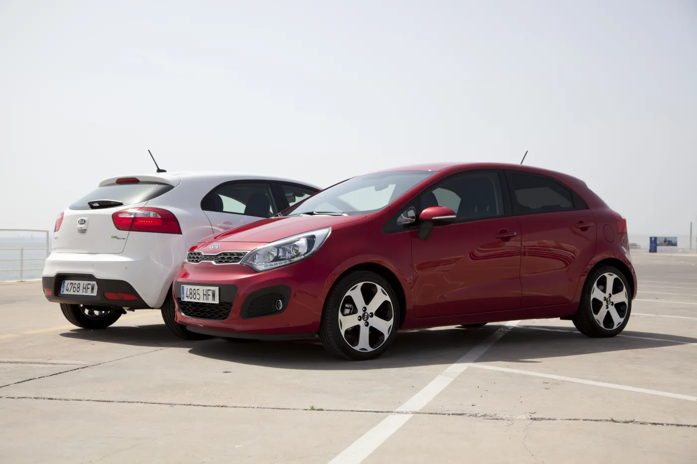 2415308-kia-rio-2011-28.jpg