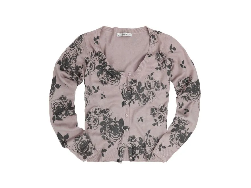 2427707-houseaw2011-r0980.jpg