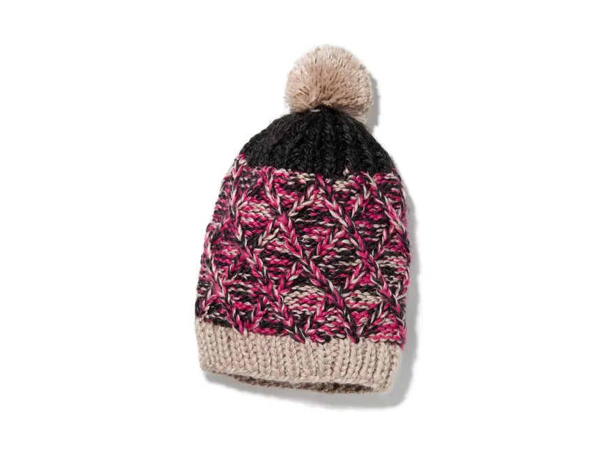 2427753-houseaw2011-r6125.jpg