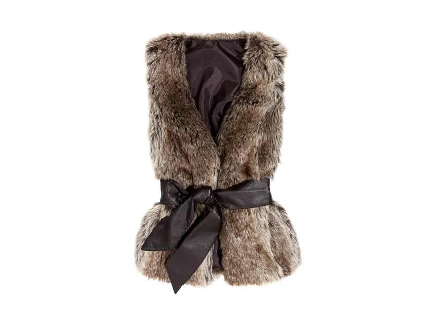 2427799-houseaw2011-r6675.jpg