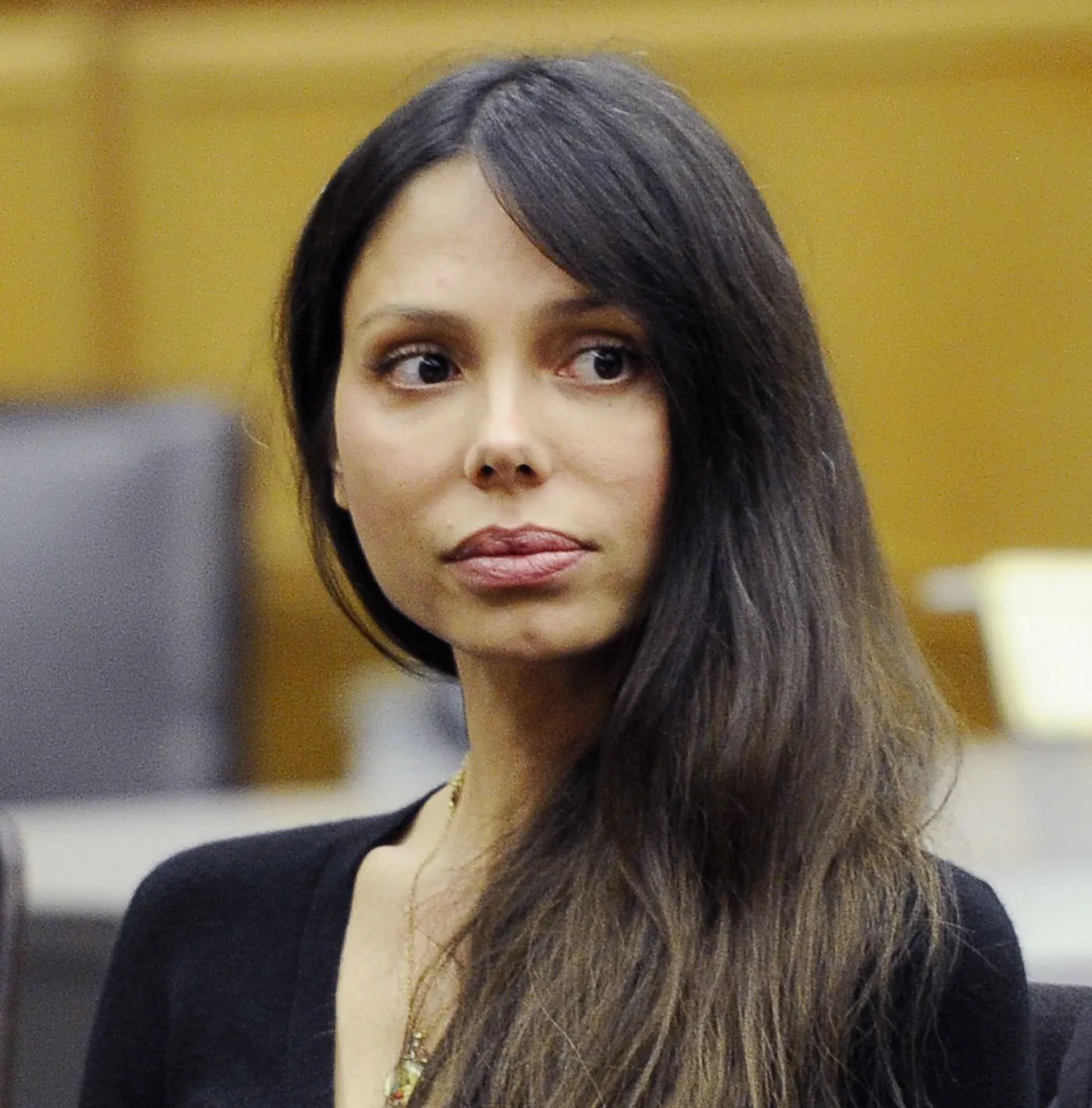 2436880-oksana-grigorieva.jpg