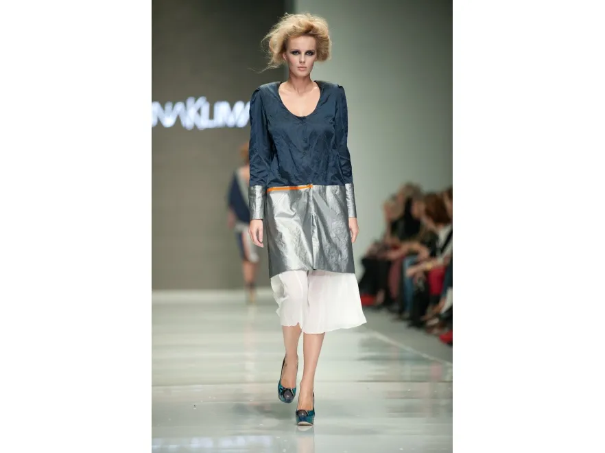 2672934-ls-20111029174443.jpg