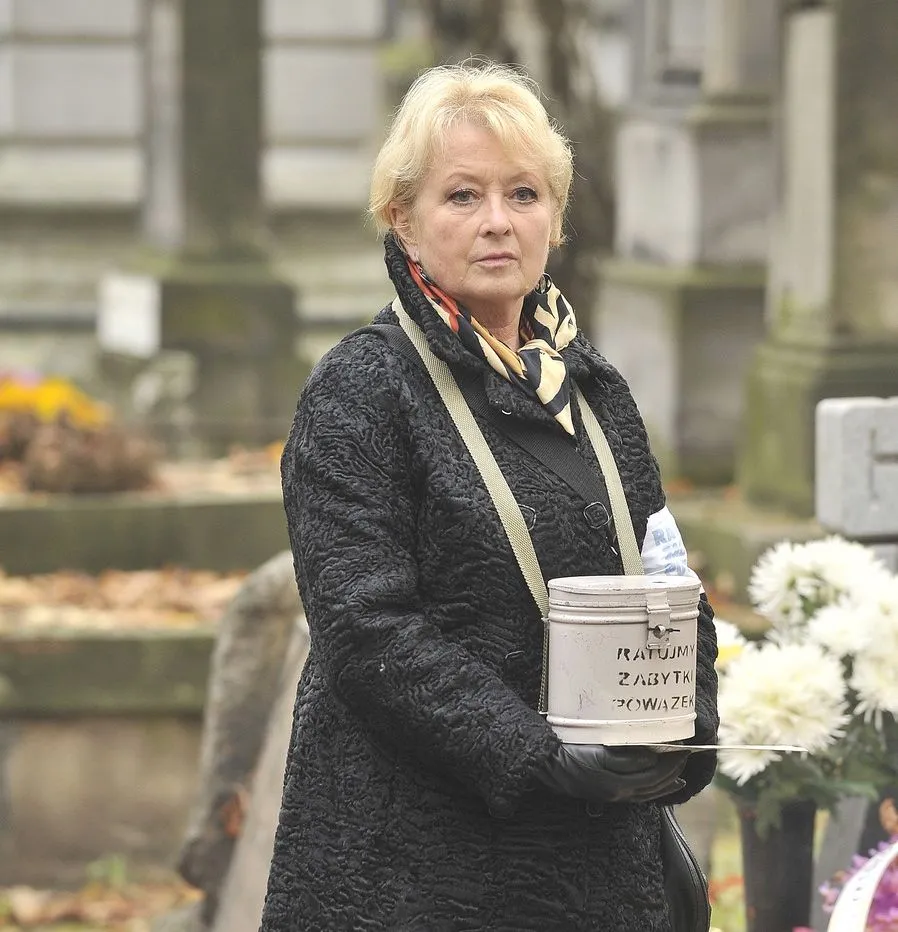 2677506-magdalena-zawadzka.jpg