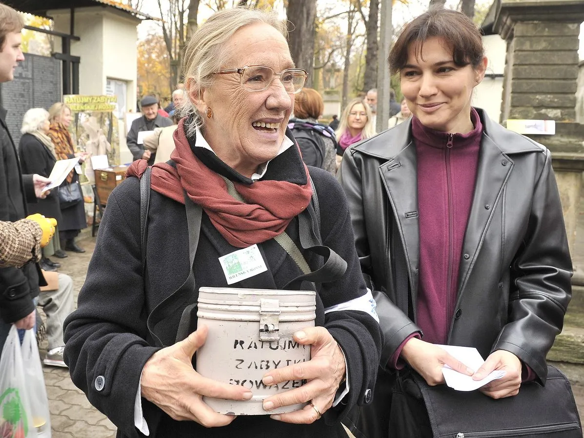 2677290-maja-komorowska.jpg