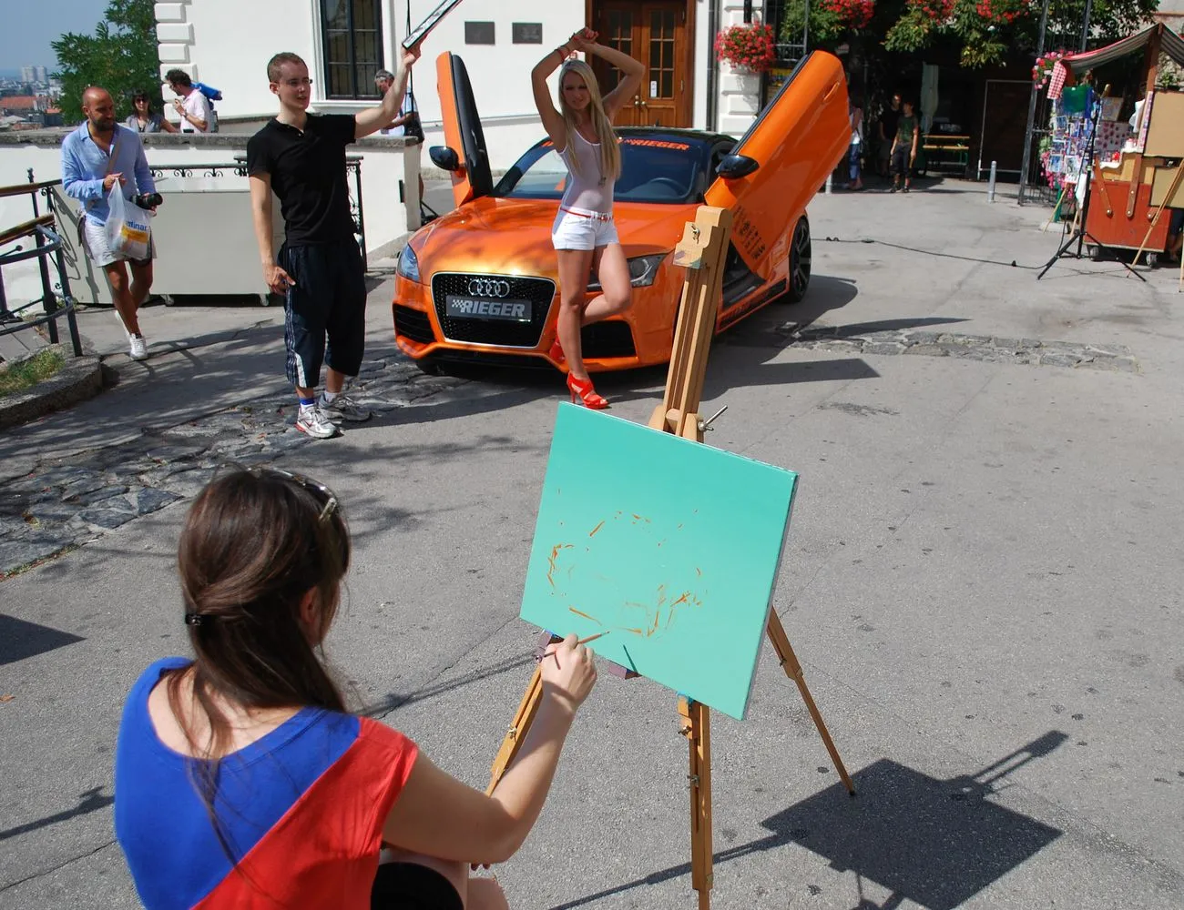 2571007-shootingzagreb007.jpg