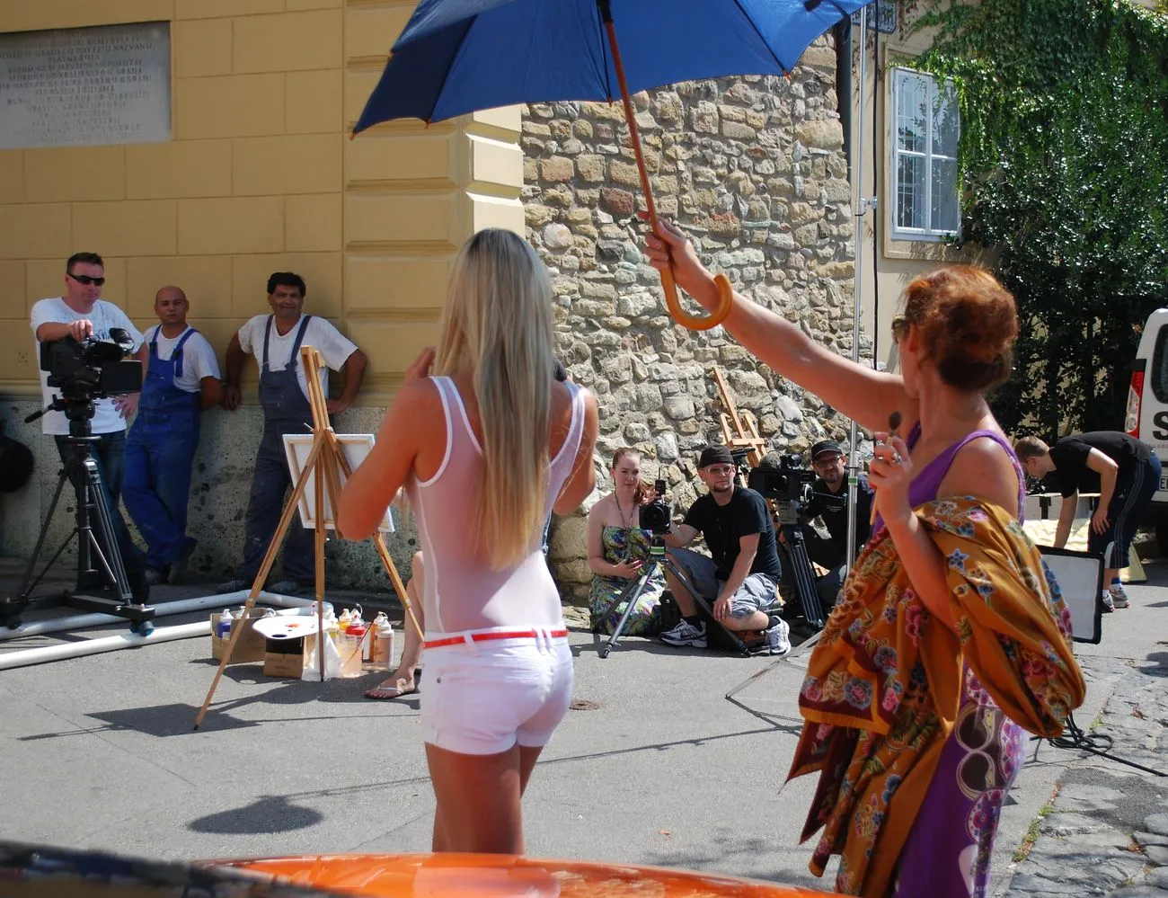 2571061-shootingzagreb013.jpg