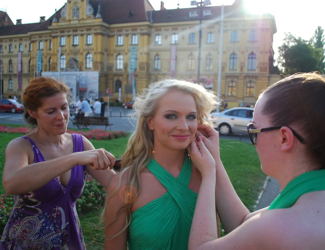 2571115-shootingzagreb032.jpg