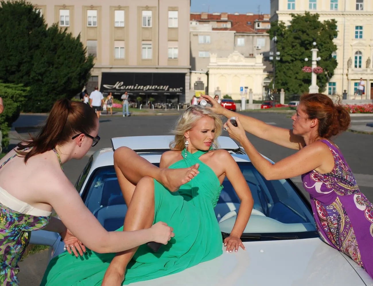 2571142-shootingzagreb036.jpg