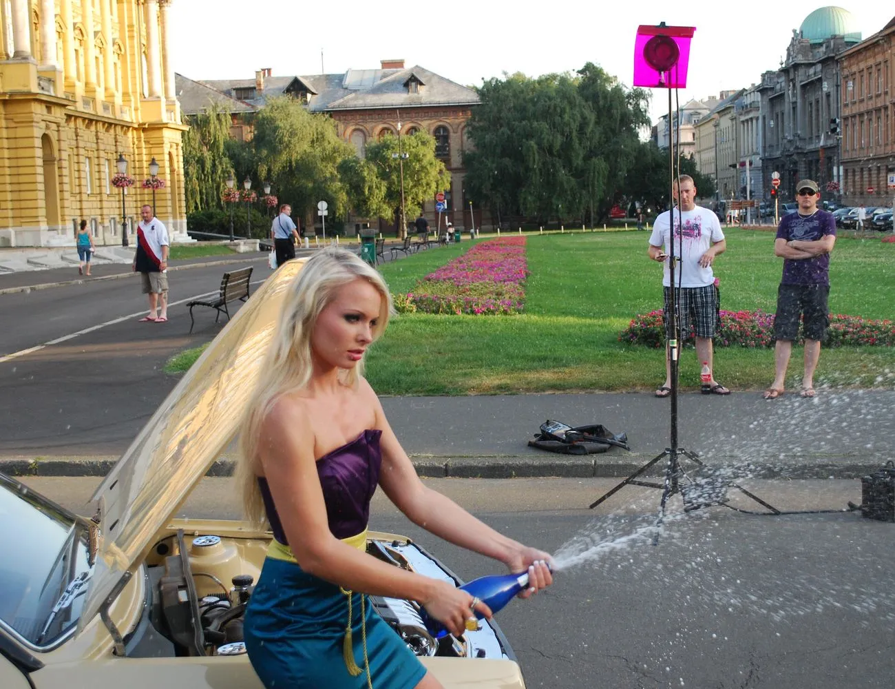 2571196-shootingzagreb051.jpg